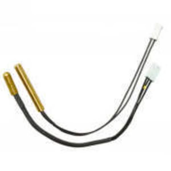 50001464-001 Sensor Assembly For, Honeywell, Mfr#: 50001464-0